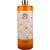 Indrani Orange Shampoo With Conditioner 1 litre