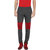 Veirdo Cotton Trackpant for Men