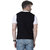 Veirdo Cotton Causal  Waistcoat type Tshirt for Men