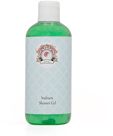 Indrani Shower Gel 300 ml