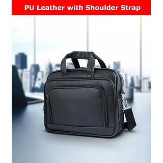 office side bag for men