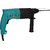 meakida 22mm Rotary Hammer 0-850 RPM 620W