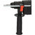 meakida 22mm Rotary Hammer 0-850 RPM 620W