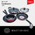 Impex KUK-5 5 Piece Cookware Set