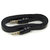 KSJ Long and Flat Aux Cable with 3.5mm Jack - Multicolor