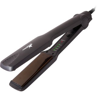 Shopclues hair straightener best sale