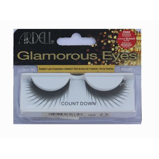 Ardell Glamorous Eye Lashes