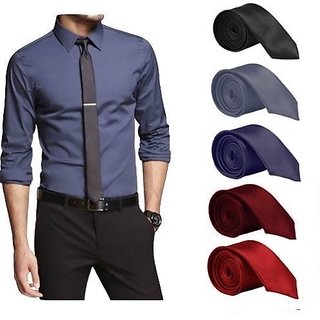 Tie formal cheap