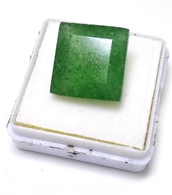 Emerald Margaz  Panna