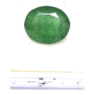 Emerald Margaz Panna Round