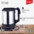 Impex Electric Kettle (STEAMER 1001C)
