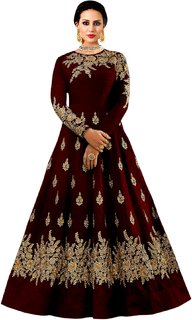 ghagra choli under 2000