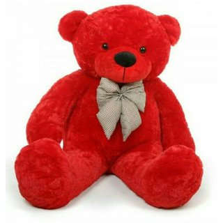 3 feet soft toys