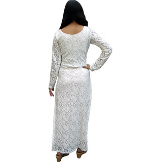 Buy Shilpa White Plain Cotton Stitched Kurti For Women Online Get 65 Off Indian kurtis for women can easily be termed as the daughter of good old fashioned long kurtas. shilpa white plain cotton stitched kurti for women