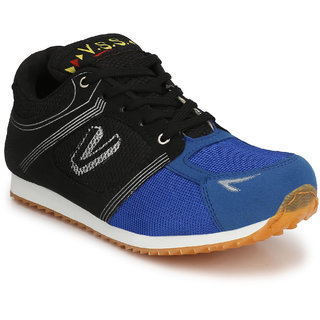 Vss sports shoes top