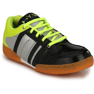 Vss sports shoes 2025