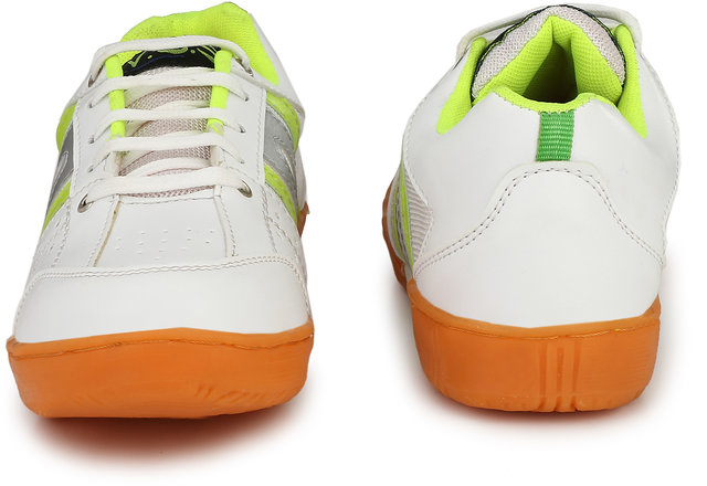 Vss sales badminton shoes