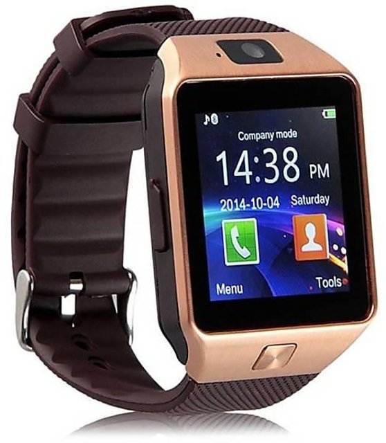 bluetooth smartwatch for mobile phones