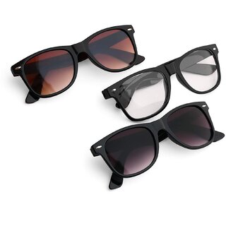 latest wayfarer sunglasses