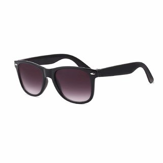 reebok sunglasses shopclues