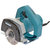 MD110SA Meakida Marble Cutter 220V 1200W
