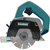 MD110SA Meakida Marble Cutter 220V 1200W