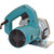 MD110SA Meakida Marble Cutter 220V 1200W