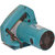 MD110SA Meakida Marble Cutter 220V 1200W