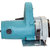 MD110SA Meakida Marble Cutter 220V 1200W