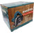 MD110SA Meakida Marble Cutter 220V 1200W