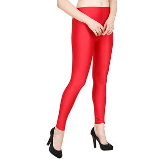 target office sweatpants