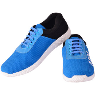 Shopclues deals sport shoes
