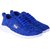 Blue Stylish Sports Shoes for Men