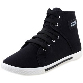 stylish mens casual shoes
