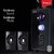 Impex RHYTHM B 5.1 Soundbar, Tower Speaker, Home Cinema  (DVD, Blue Ray)