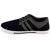Hotstyle Brand New Stylish Men's Canvas Casual Shoes