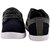 Hotstyle Brand New Stylish Men's Canvas Casual Shoes