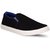 Hotstyle Men Stylish Canvas Slip on Sneakers Shoes
