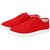Weldone Brand New Stylish Men's Canvas Casual Shoes