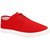Weldone Brand New Stylish Men's Canvas Casual Shoes
