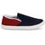Weldone Brand New Stylish Men's Canvas Casual Shoes