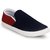 Weldone Brand New Stylish Men's Canvas Casual Shoes