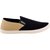 Weldone Brand New Stylish Men's Canvas Casual Shoes