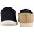 Weldone Brand New Stylish Men's Canvas Casual Shoes