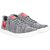 Weldone Brand New Stylish Men's Canvas Casual Shoes