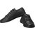 Weldone Brand New Stylish Men's Canvas Casual Shoes