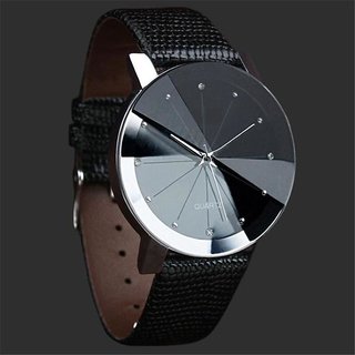 Royal watches for best sale men