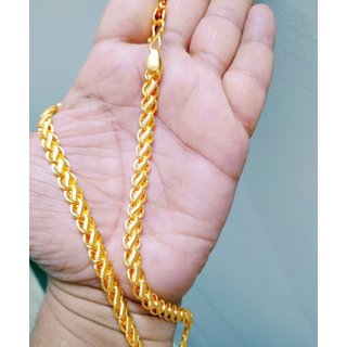 Buy Item Name Xoonic's Gold plated 