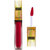 Beauty vista Matte Melt Liquid Lipstick Color(SAMANTHA)