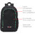 LeeRooy Backpack  SchoolBag